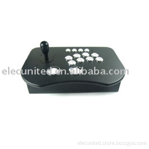 2 in 1 Street Domination for PS2 & USB